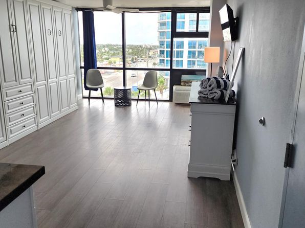 1909 S Atlantic Ave #623