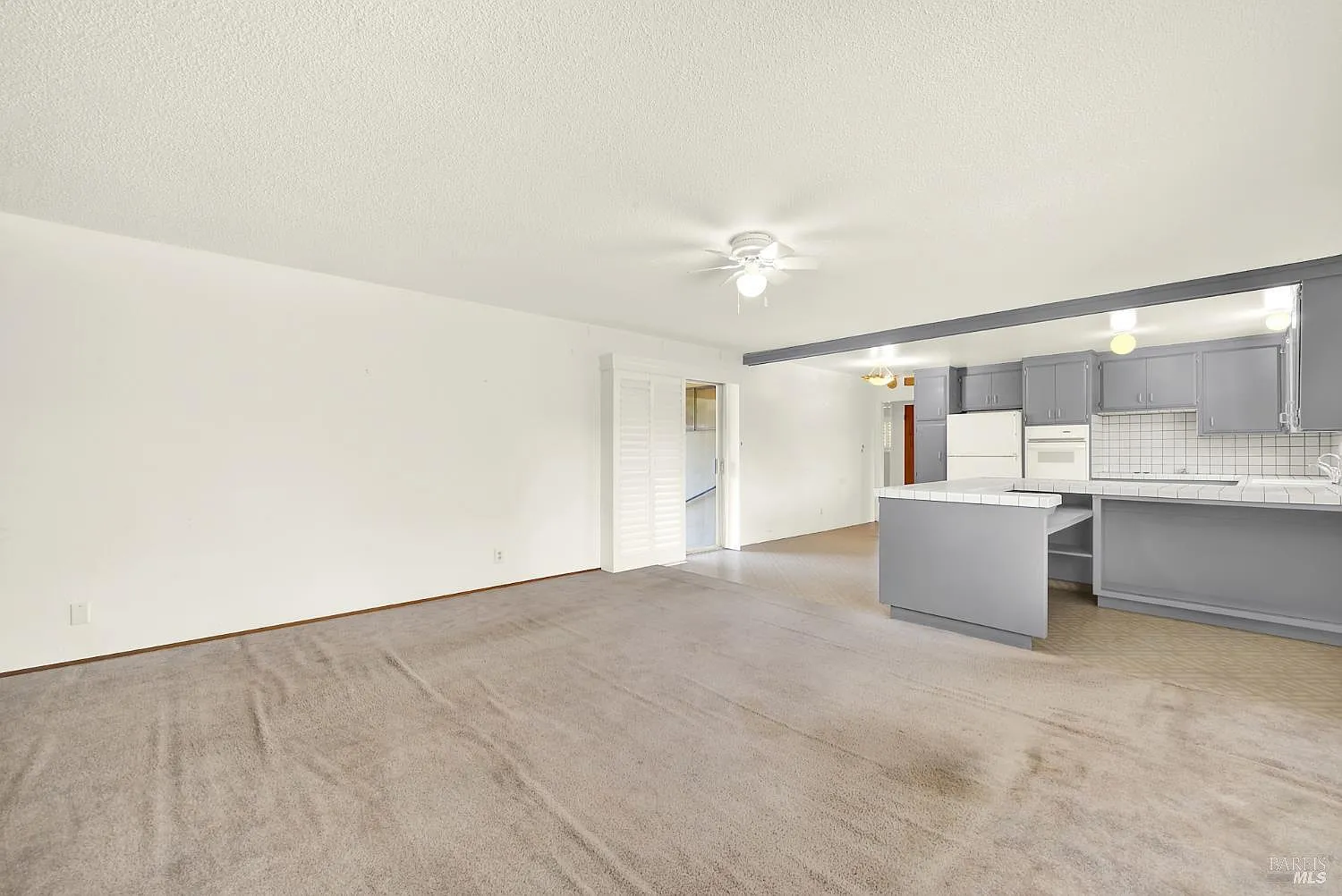 21 Jacks Lane - Photo 6
