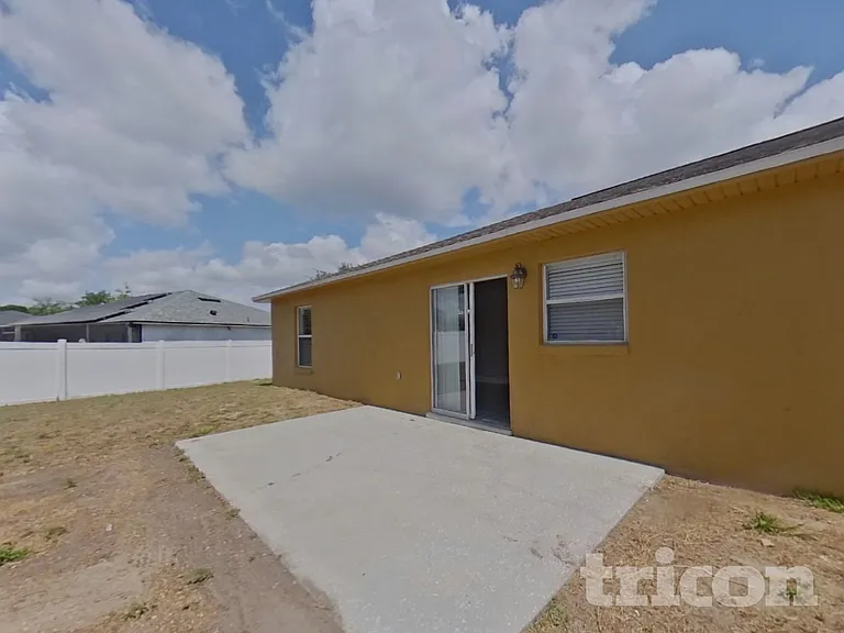 162 Hidden Pointe Ln — Photo 18
