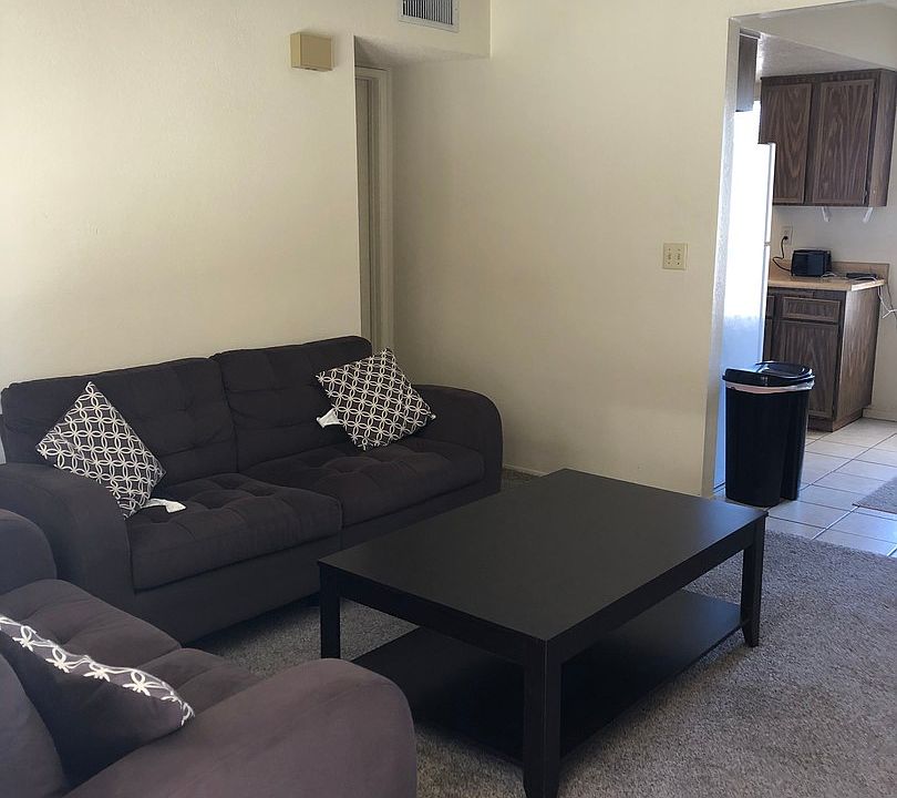 617 Ridgecrest 617 E Ridgecrest Blvd Ridgecrest CA Zillow