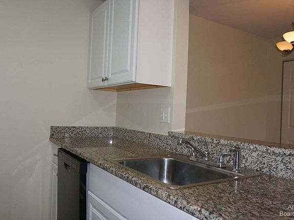 5th image of 1943 W Chateau Vert St #F