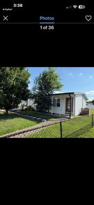 726 Delray St, Owensboro, KY, 42301