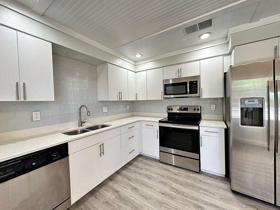 1st image of 8916 Silkwood Ct