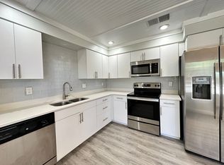 8956 Silkwood Ct, Sarasota, FL 34238