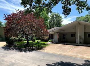 14 Oak Ct, Branson, MO 65616