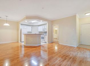 380 Marshland Rd APT E28, Hilton Head Island, SC 29926