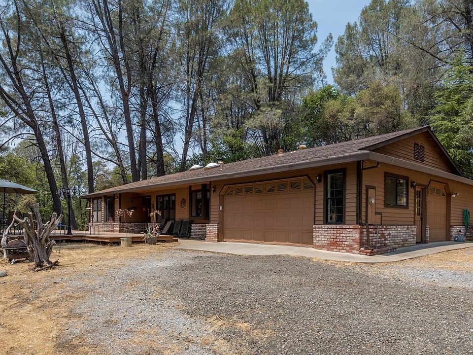 1st image of 6040 Cutaway Ct
