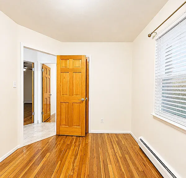147-28 22nd Ave #2B — Photo 9