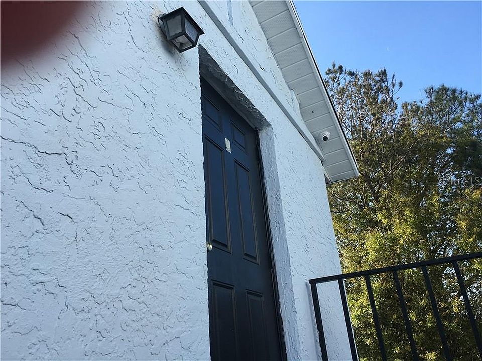 1st image of 5103 S Clarice Ct #3D