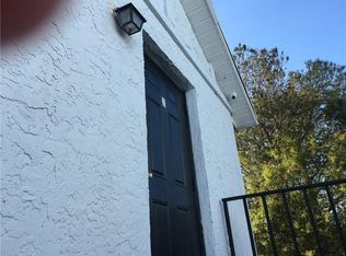 5103 S Clarice Ct #3D, Tampa, FL 33611