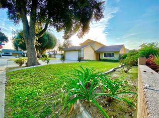 2069 Pandora Way, Pomona, CA 91766