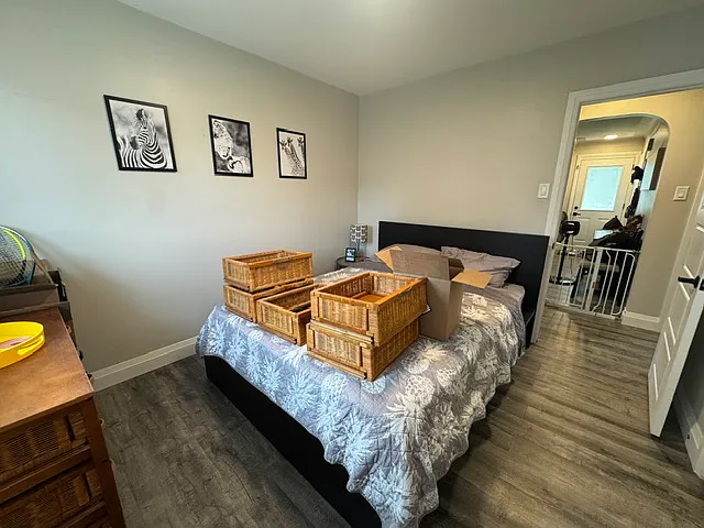 49 Edinburgh Rd #UPPER — Photo 11