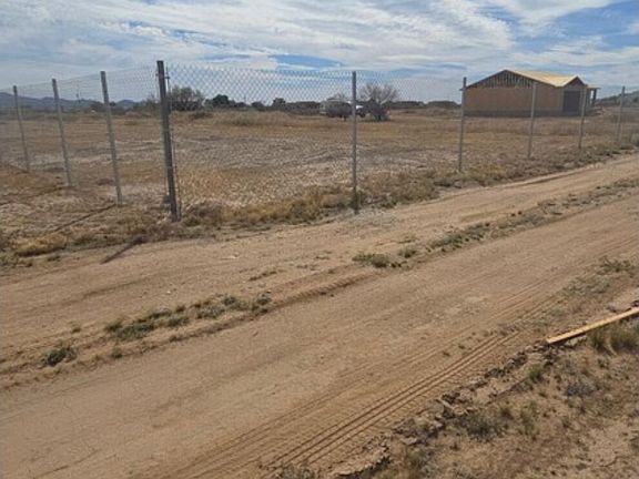 4th image of XX XXX -- #-