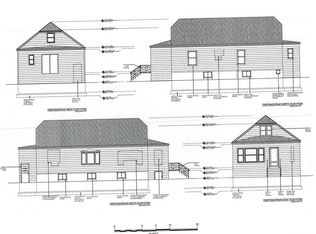 8614 School St, Morton Grove, IL 60053