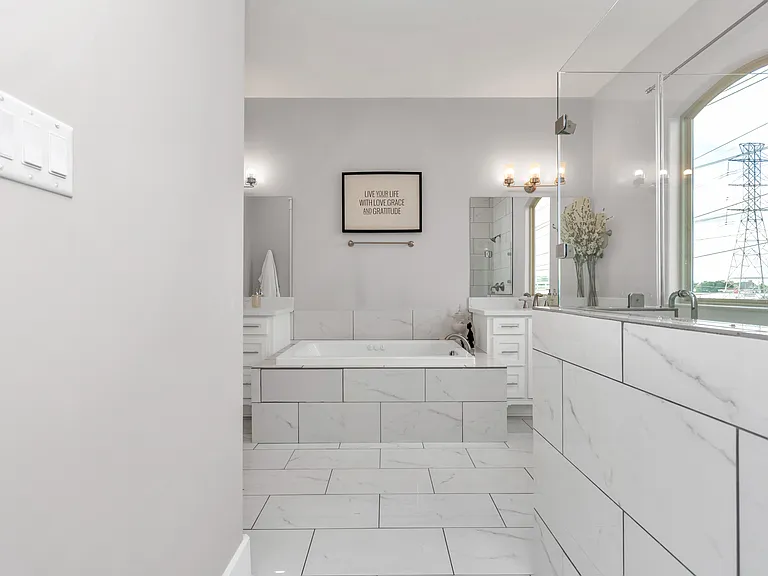 4962 Edison Park Ln — Photo 22
