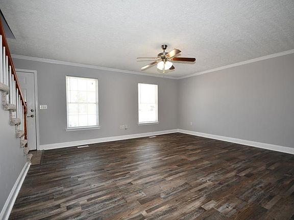 2nd image of 182 Battle Bluff Dr