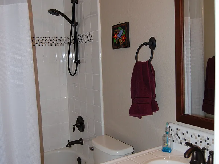 13395 Stoneland Dr — Photo 15