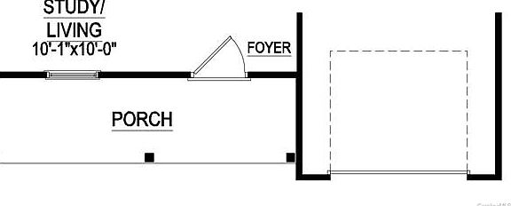 3rd image of 117 Landrum Ln #53