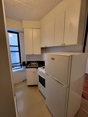 Rented by Best Apartments North Inc | media 25