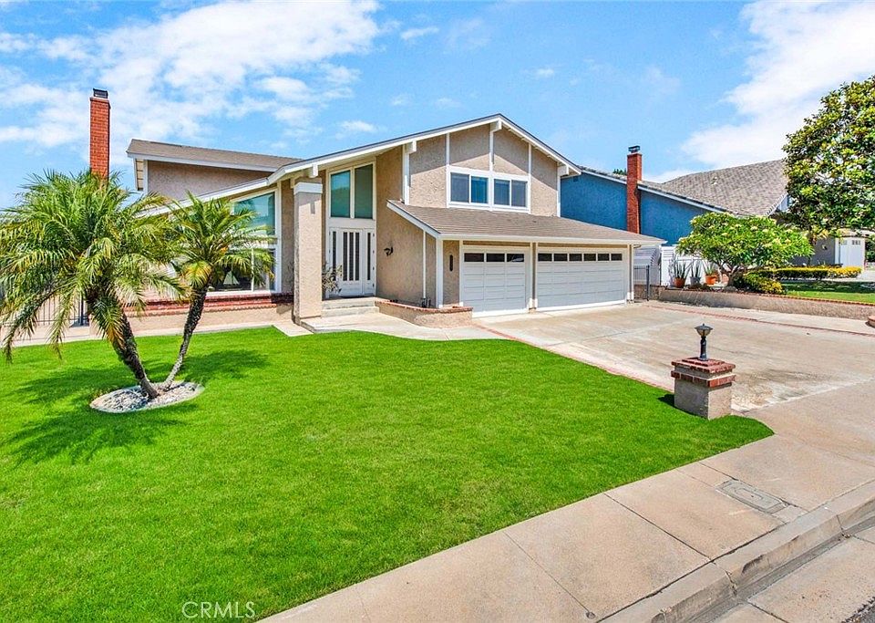 1st image of 7335 E Nightingale Cir
