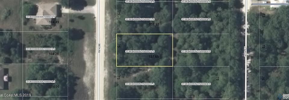 1st image of 7940 E 98th Ave