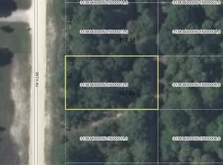 7940 E 98th Ave, Vero Beach, FL 32967