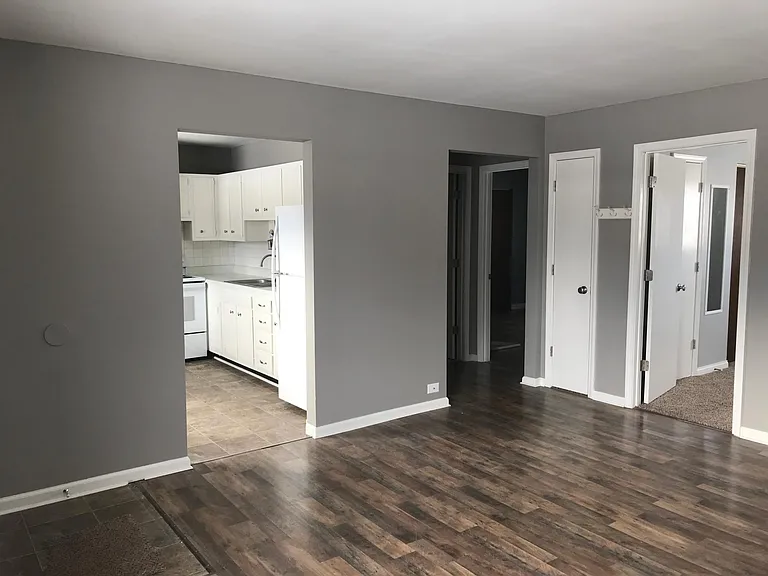 203 Shari Dr #A — Photo 3