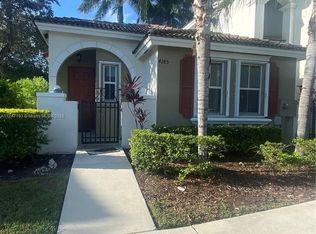 4285 NE 10th Ct, Homestead, FL 33033