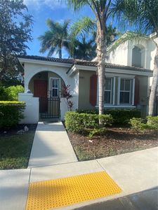 4285 NE 10th Ct, Homestead, FL, 33033
