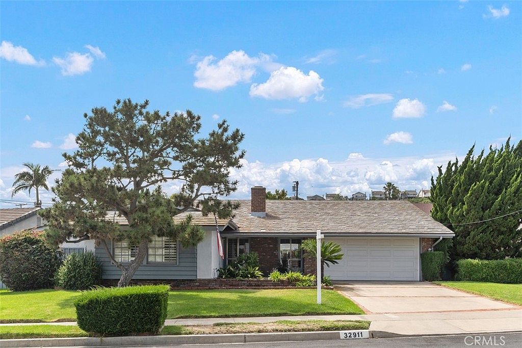 32911 Staysail Dr, Dana Point, CA 92629 Zillow