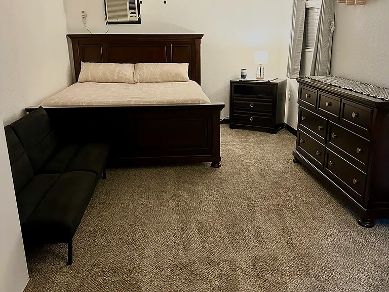 8115 Brown Pelican Ave — Photo 10