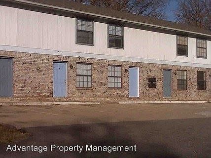 2nd image of 602 4th Ave