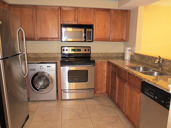 2nd image of 2700 Coconut Bay Ln #418