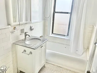 Rented by Virtual Real Estate