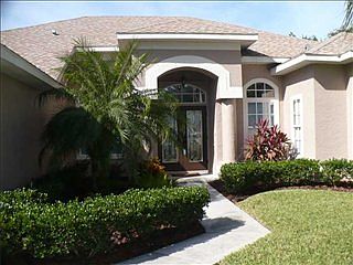 1st image of 1742 Oak Park Ct