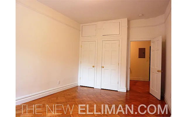 Rented by Douglas Elliman | media 21