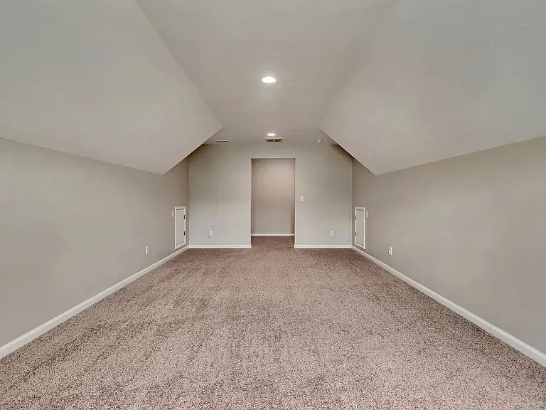 31 N Palomino Way — Photo 28