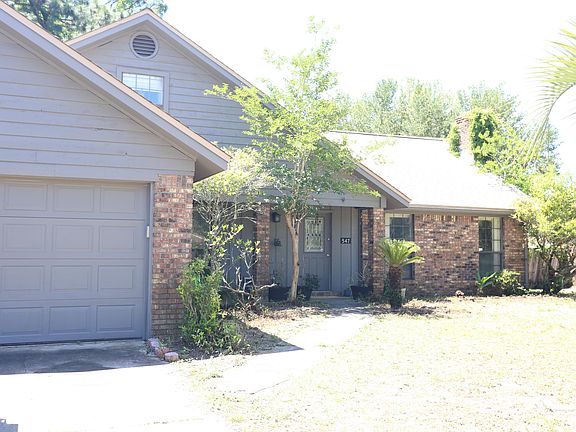 2nd image of 547 E Timberlake Dr