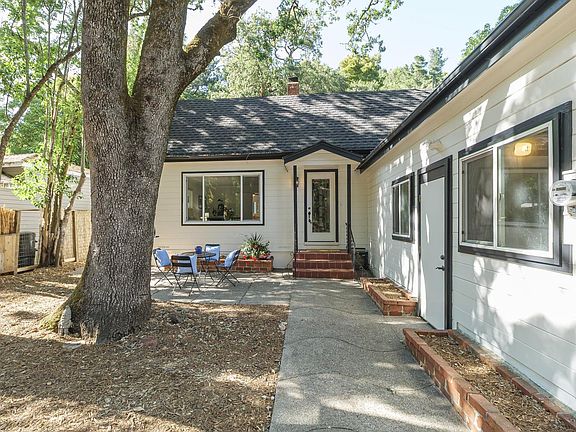 4th image of 430 Cascade Drive