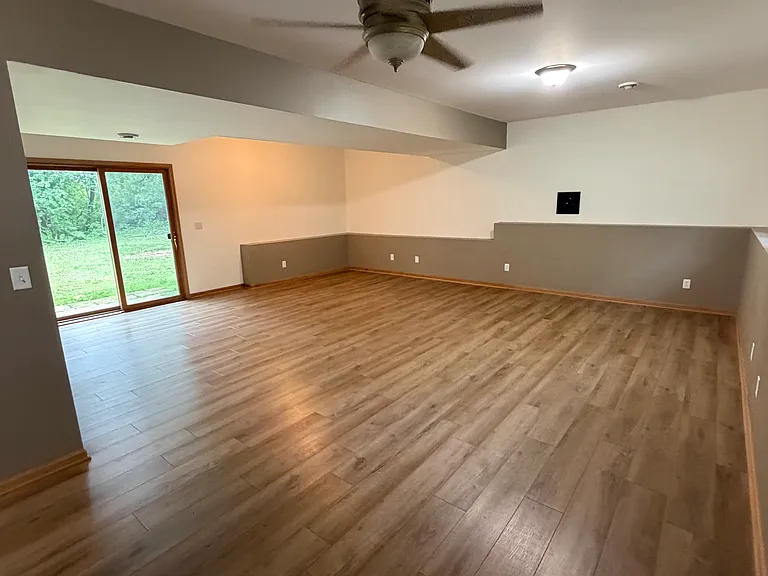 W1194 Flamingo Dr — Photo 8