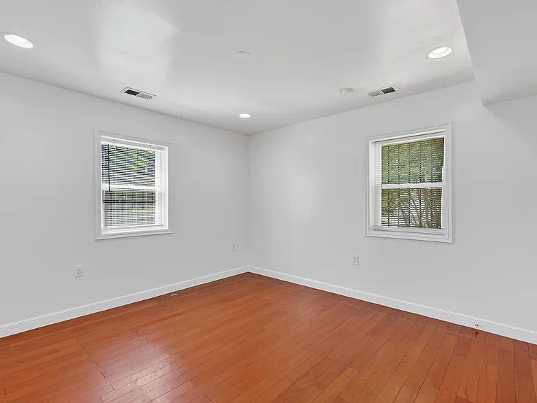 2913 8th St SE #3101 — Photo 14