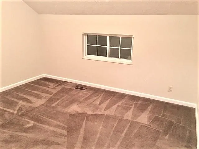 9622 County Road 107 #107 — Photo 5
