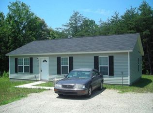 222 E Vandalia Rd, Greensboro, NC 27406