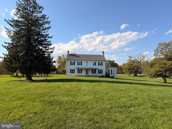 5155 Main St, Stephens City, VA 22655