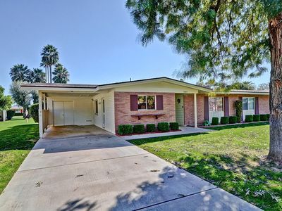 10409 W Deanne Dr, Sun City, AZ, 85351