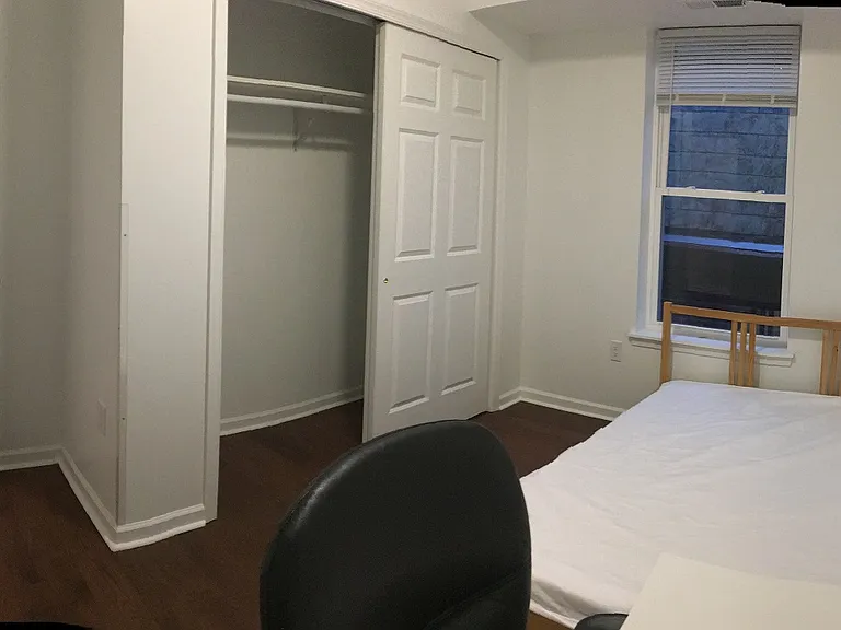 224 S 44th St #3B — Photo 1