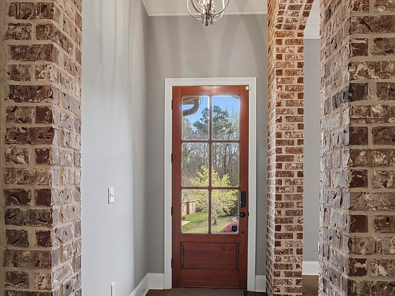 3rd image of 107 Speers Valley Rd