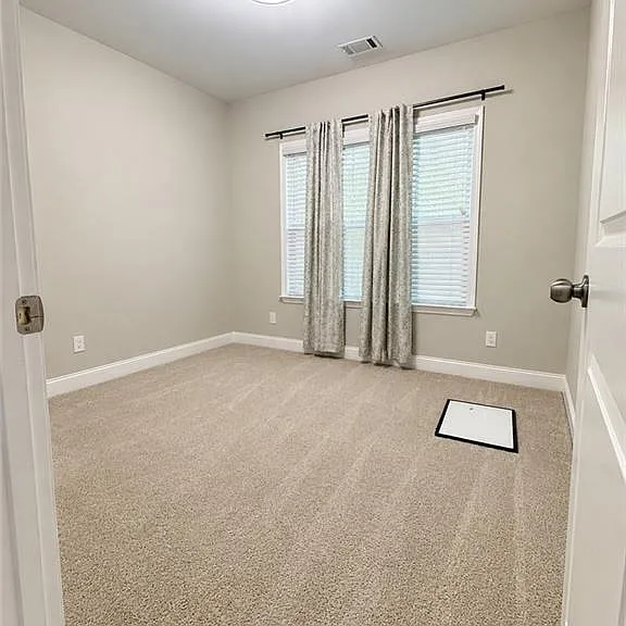4393 Valtek Ct — Photo 14