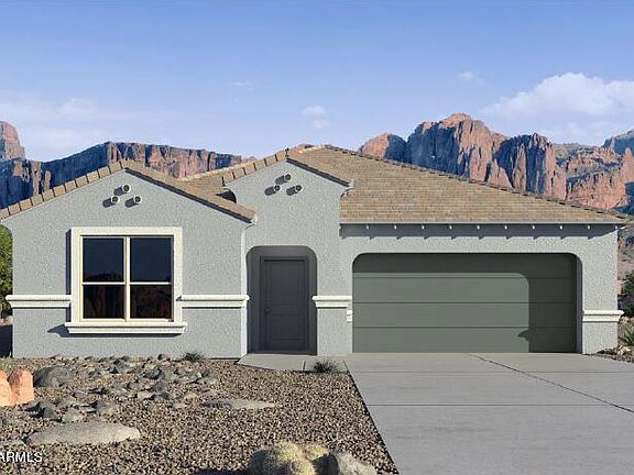 2nd image of 1555 E FLETCHER Drive