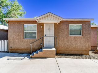 852 Ruth St, Prescott, AZ 86301